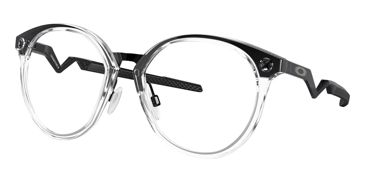 Oakley Cognitive R OX8181 03
