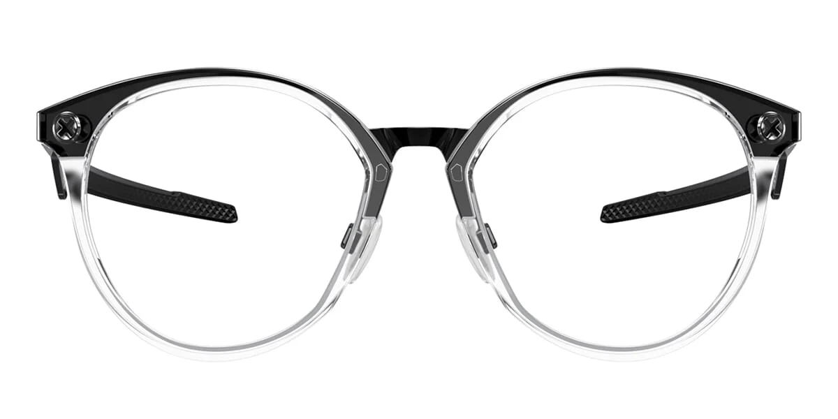 Oakley Cognitive R OX8181 03 - Image 2