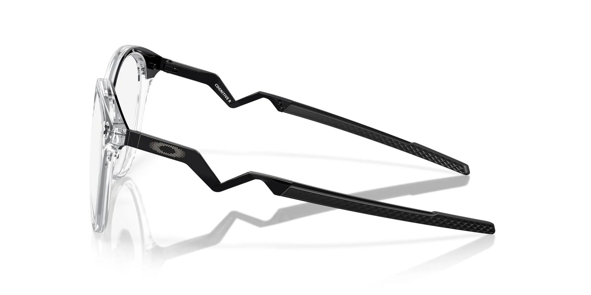 Oakley Cognitive R OX8181 03 - Image 3