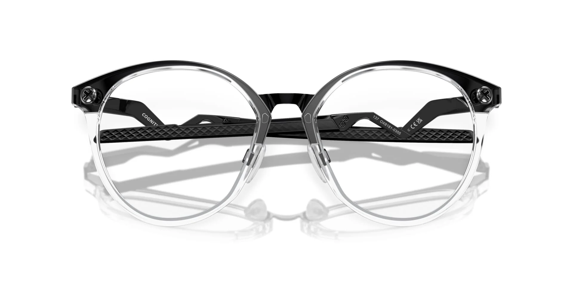 Oakley Cognitive R OX8181 03 - Image 4
