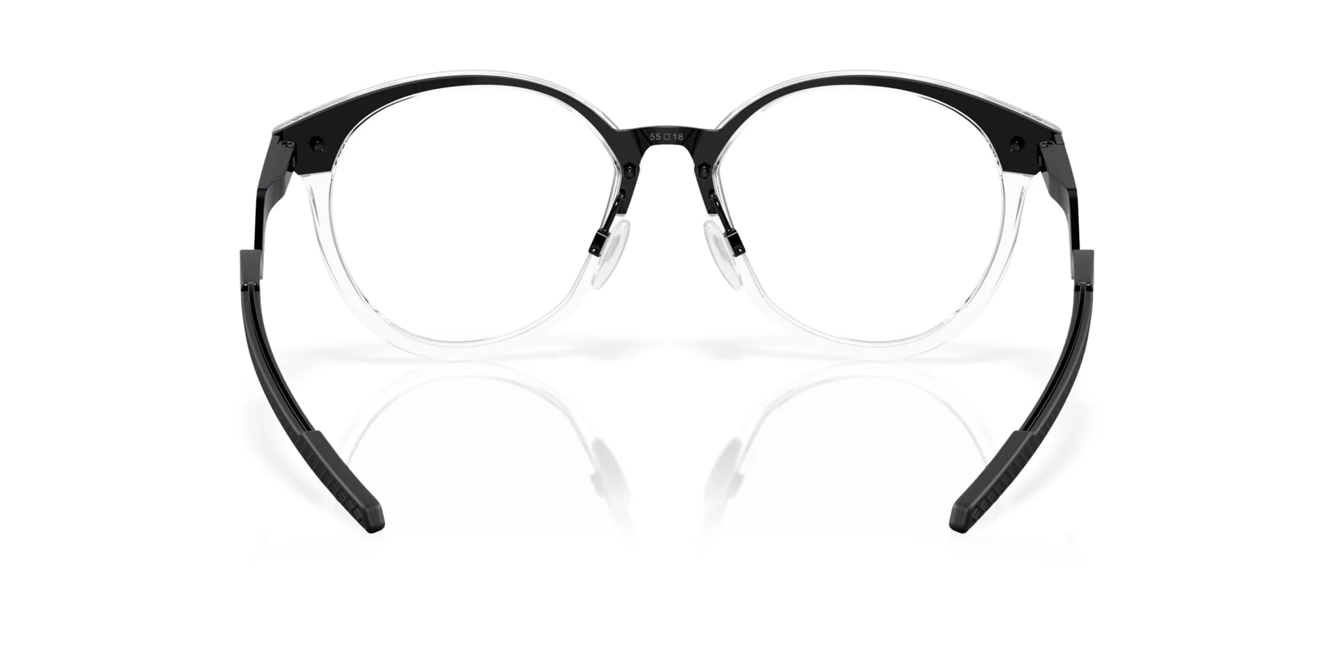 Oakley Cognitive R OX8181 03 - Image 5