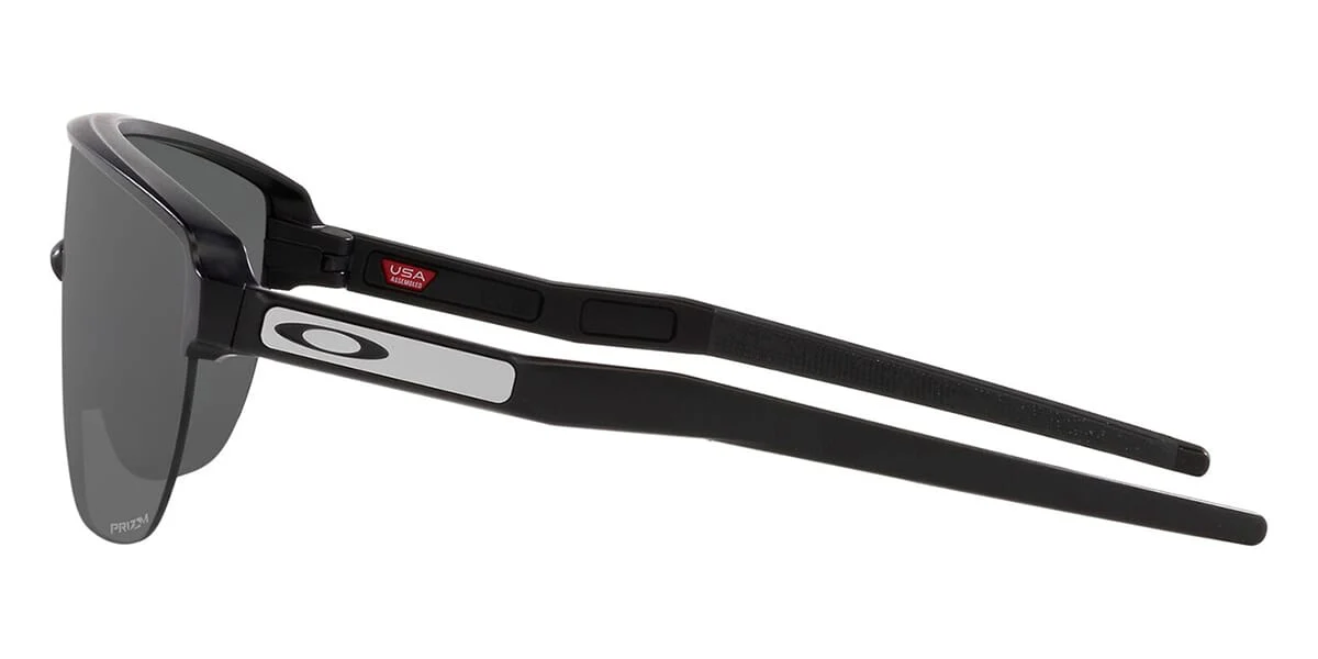 Oakley Corridor OO9248 01 Prizm - Image 3