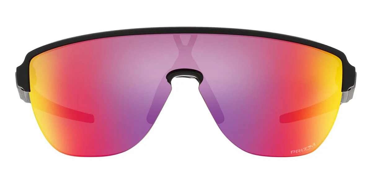 Oakley Corridor OO9248 02 Prizm - Image 2