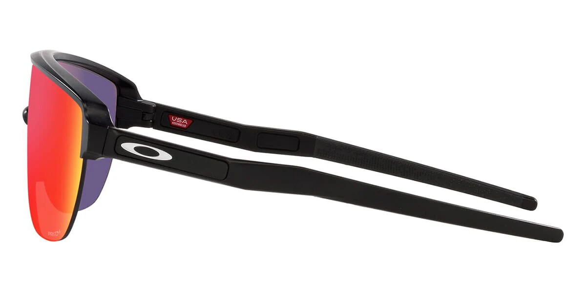 Oakley Corridor OO9248 02 Prizm - Image 3