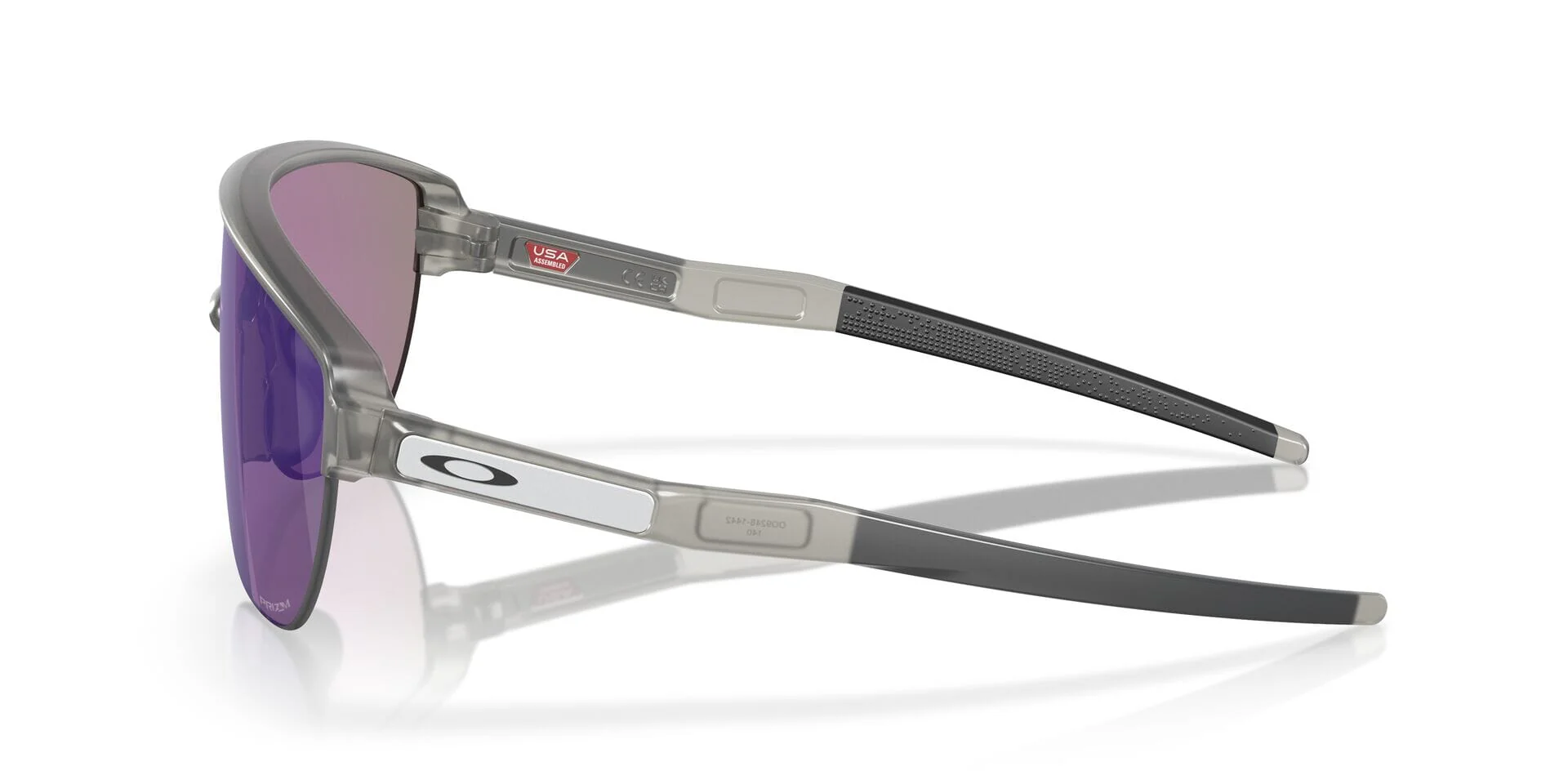 Oakley Corridor OO9248 14 Prizm - Image 3