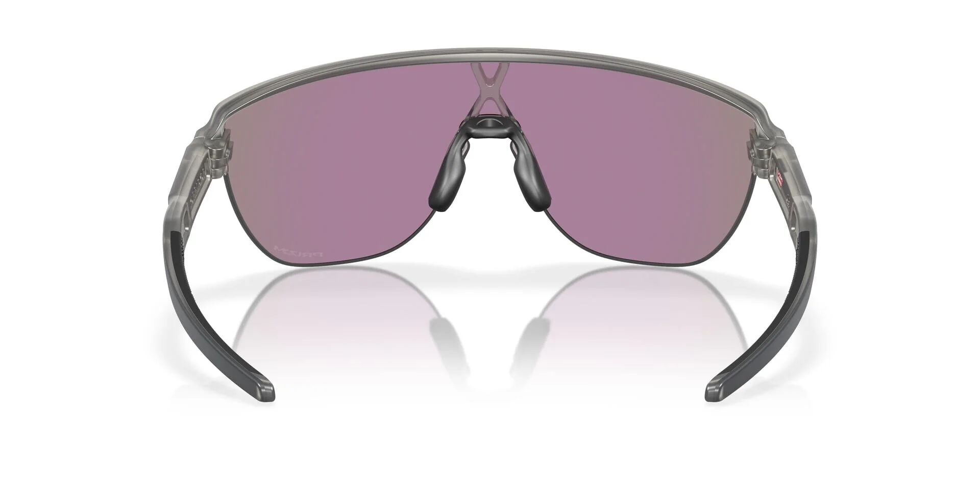 Oakley Corridor OO9248 14 Prizm - Image 5