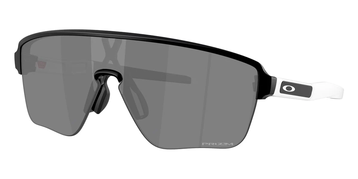 Oakley Corridor Sq OO9415 01 Prizm - As Seen On J.J. Spaun