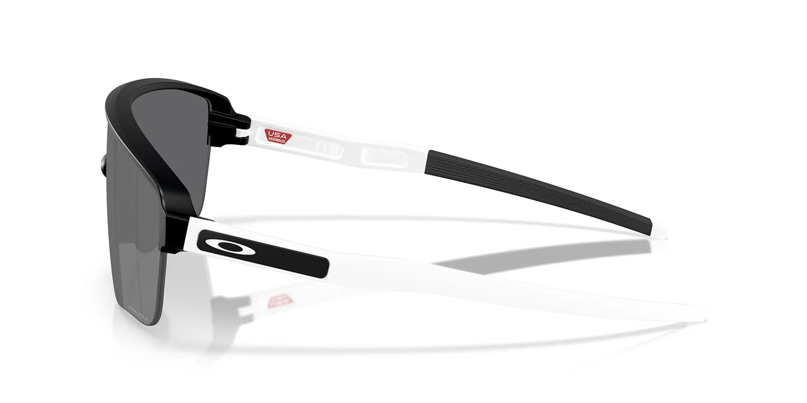 Oakley Corridor Sq OO9415 01 Prizm - As Seen On J.J. Spaun - Image 3