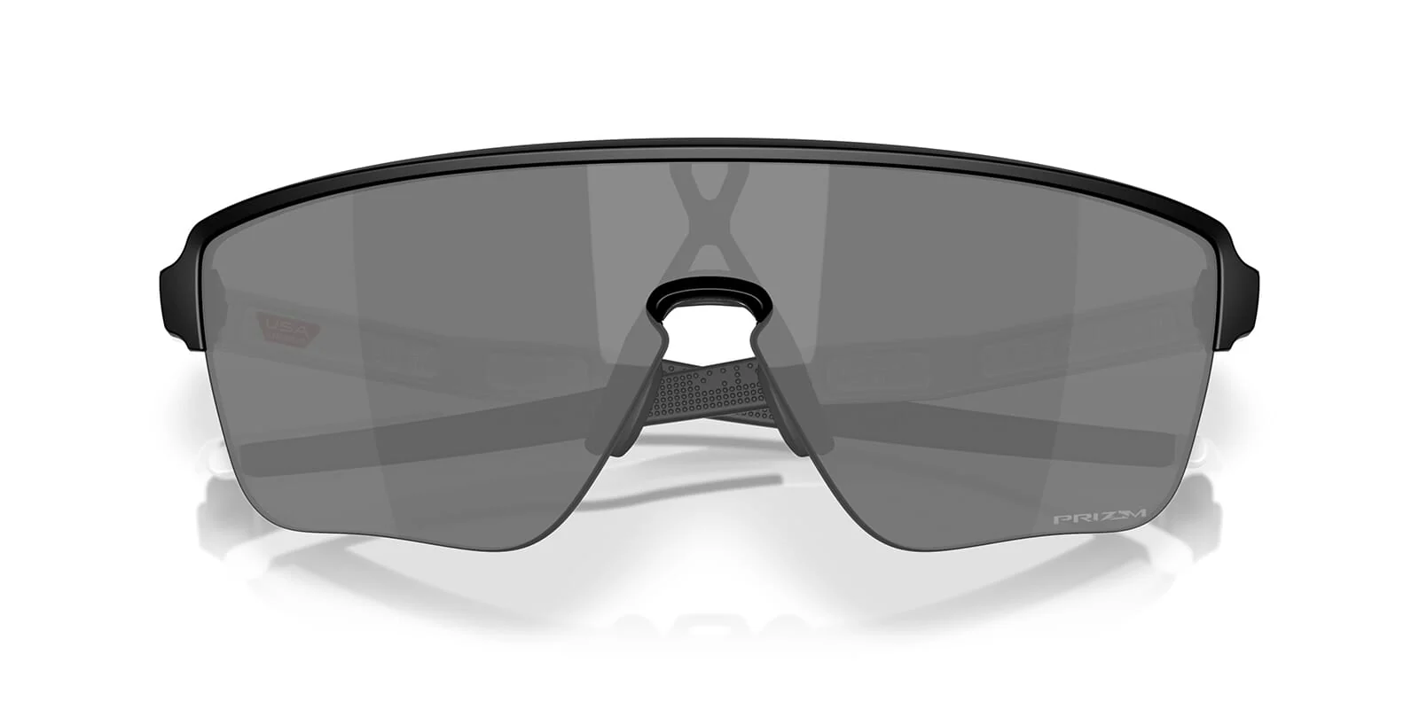 Oakley Corridor Sq OO9415 01 Prizm - As Seen On J.J. Spaun - Image 5