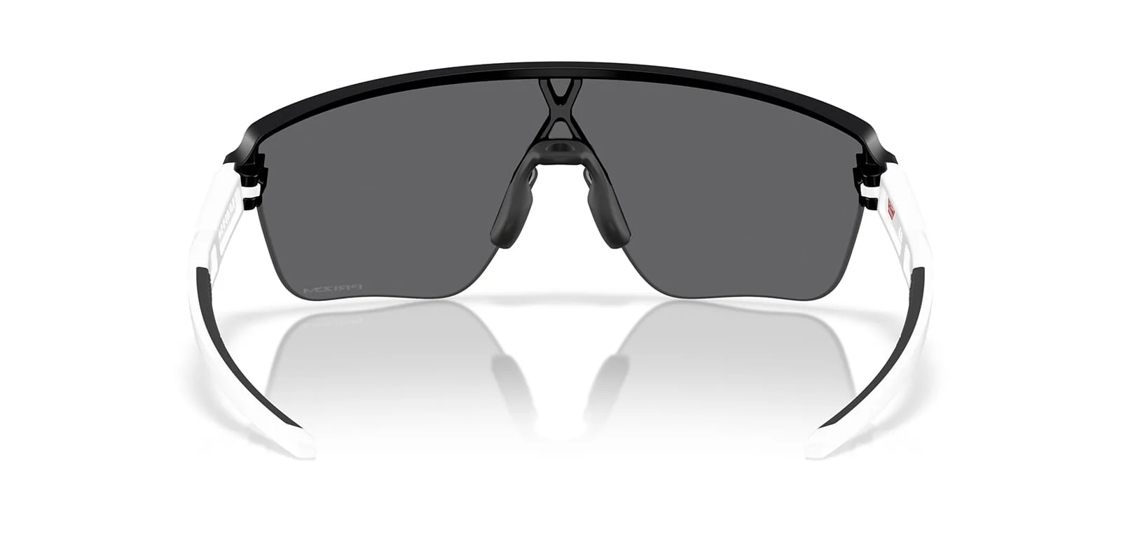Oakley Corridor Sq OO9415 01 Prizm - As Seen On J.J. Spaun - Image 6