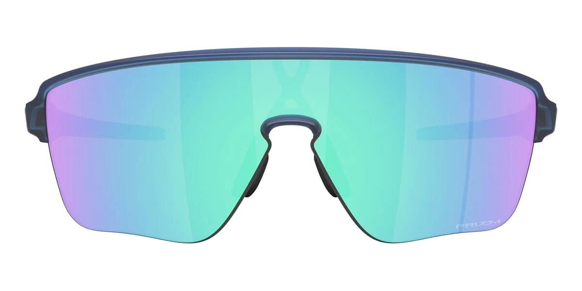 Oakley Corridor Sq OO9415 02 Prizm - Image 2