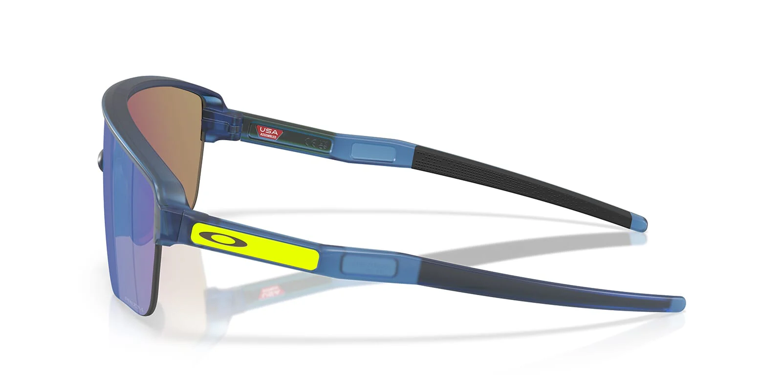 Oakley Corridor Sq OO9415 02 Prizm - Image 3