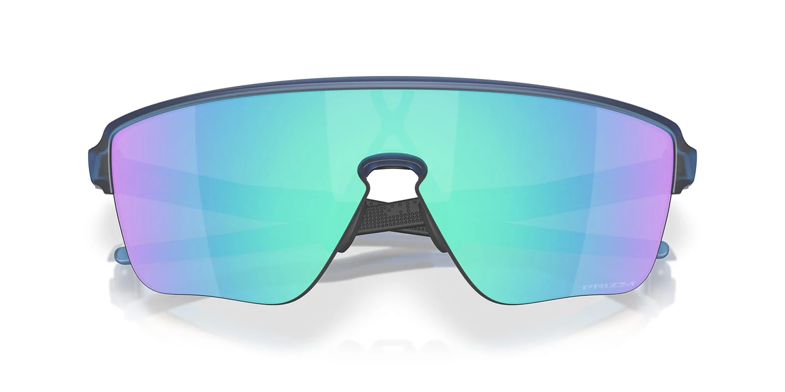 Oakley Corridor Sq OO9415 02 Prizm - Image 4