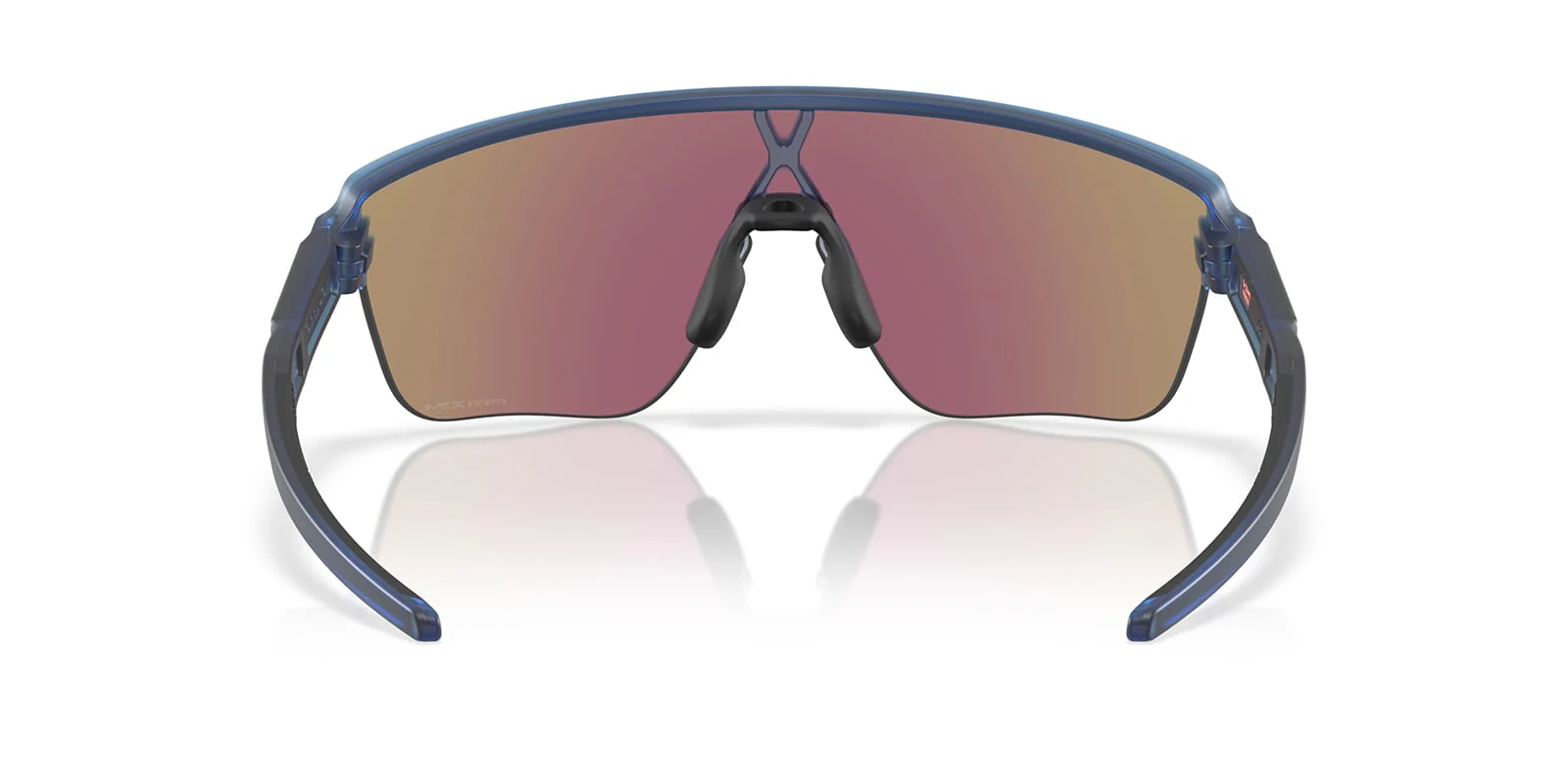 Oakley Corridor Sq OO9415 02 Prizm - Image 5