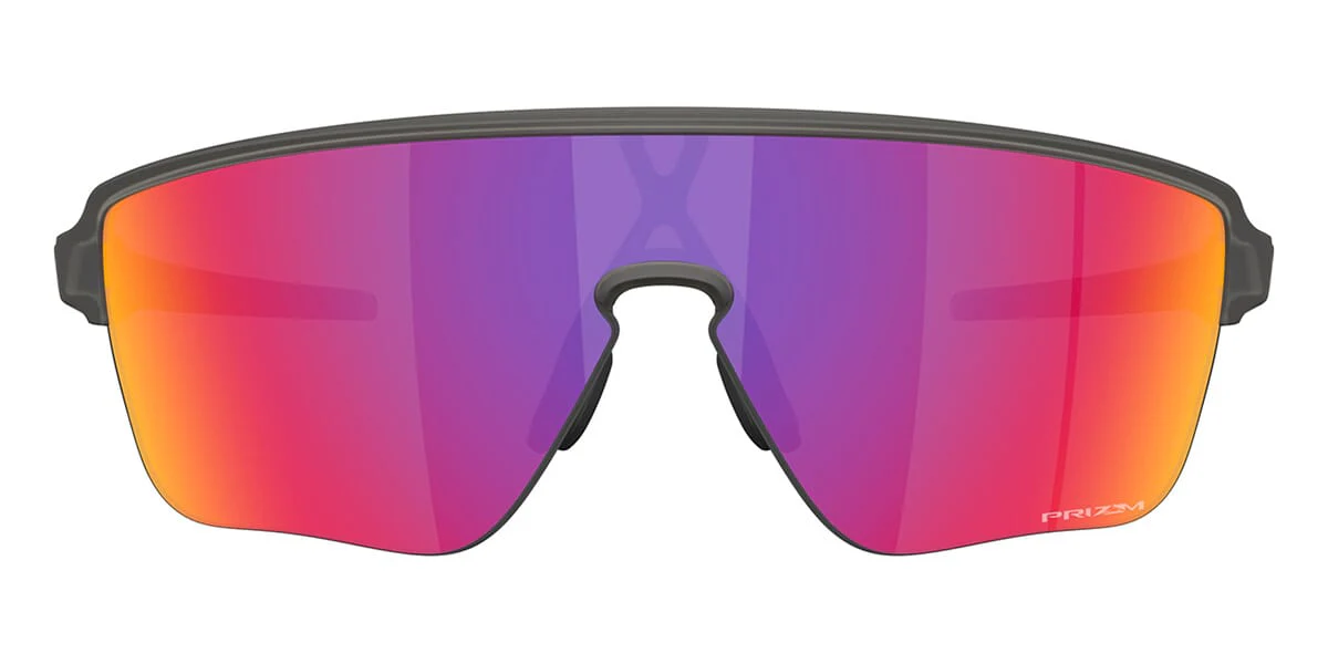 Oakley Corridor Sq OO9415 03 Prizm - Image 2