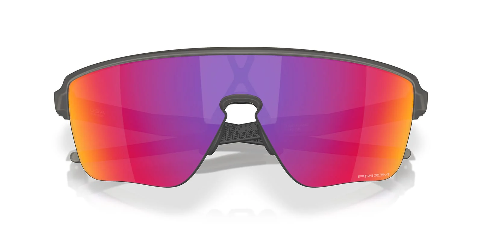Oakley Corridor Sq OO9415 03 Prizm - Image 4