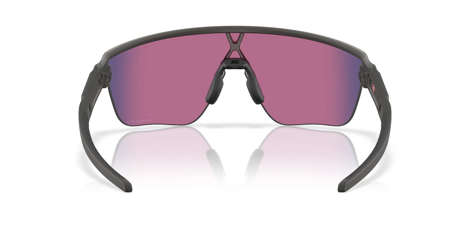 Oakley Corridor Sq OO9415 03 Prizm - Image 5