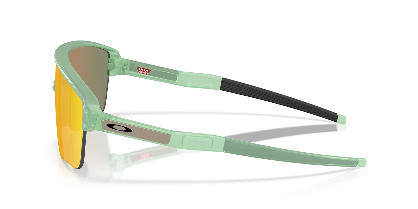 Oakley Corridor Sq OO9415 06 Prizm - Image 3
