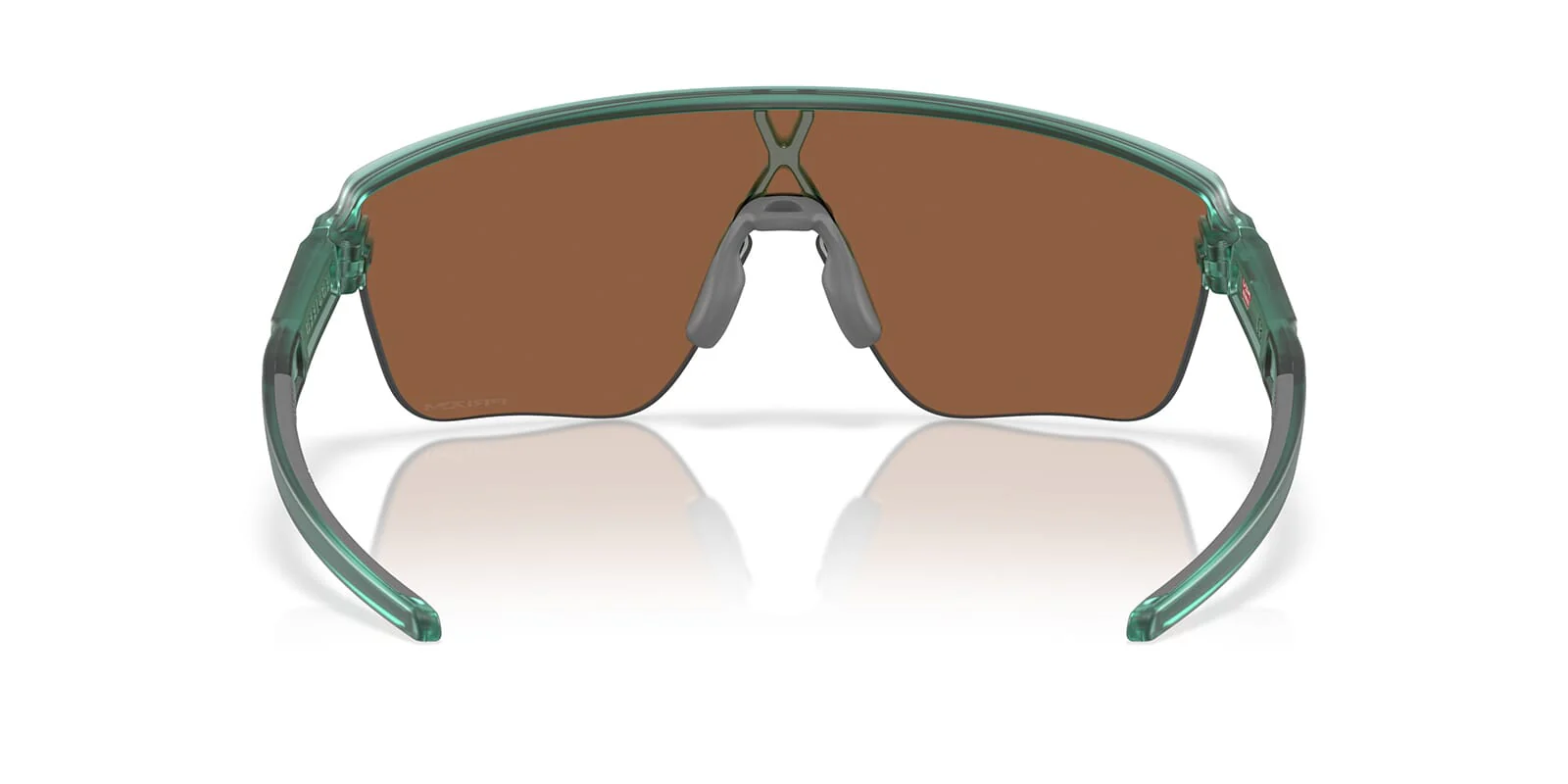 Oakley Corridor SQ OO9415 09 Prizm - As Seen On Wout van Aert - Image 6