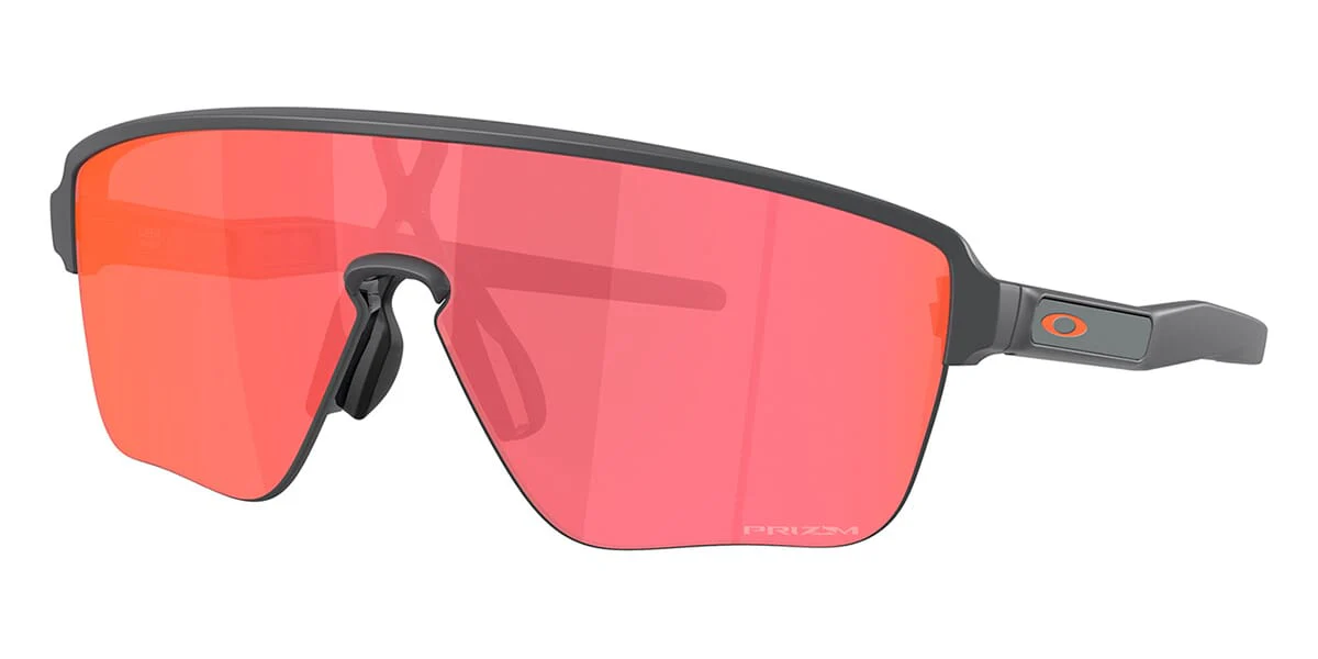 Oakley Corridor SQ OO9415 10 Prizm
