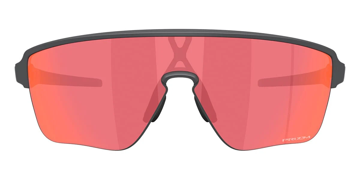 Oakley Corridor SQ OO9415 10 Prizm - Image 2