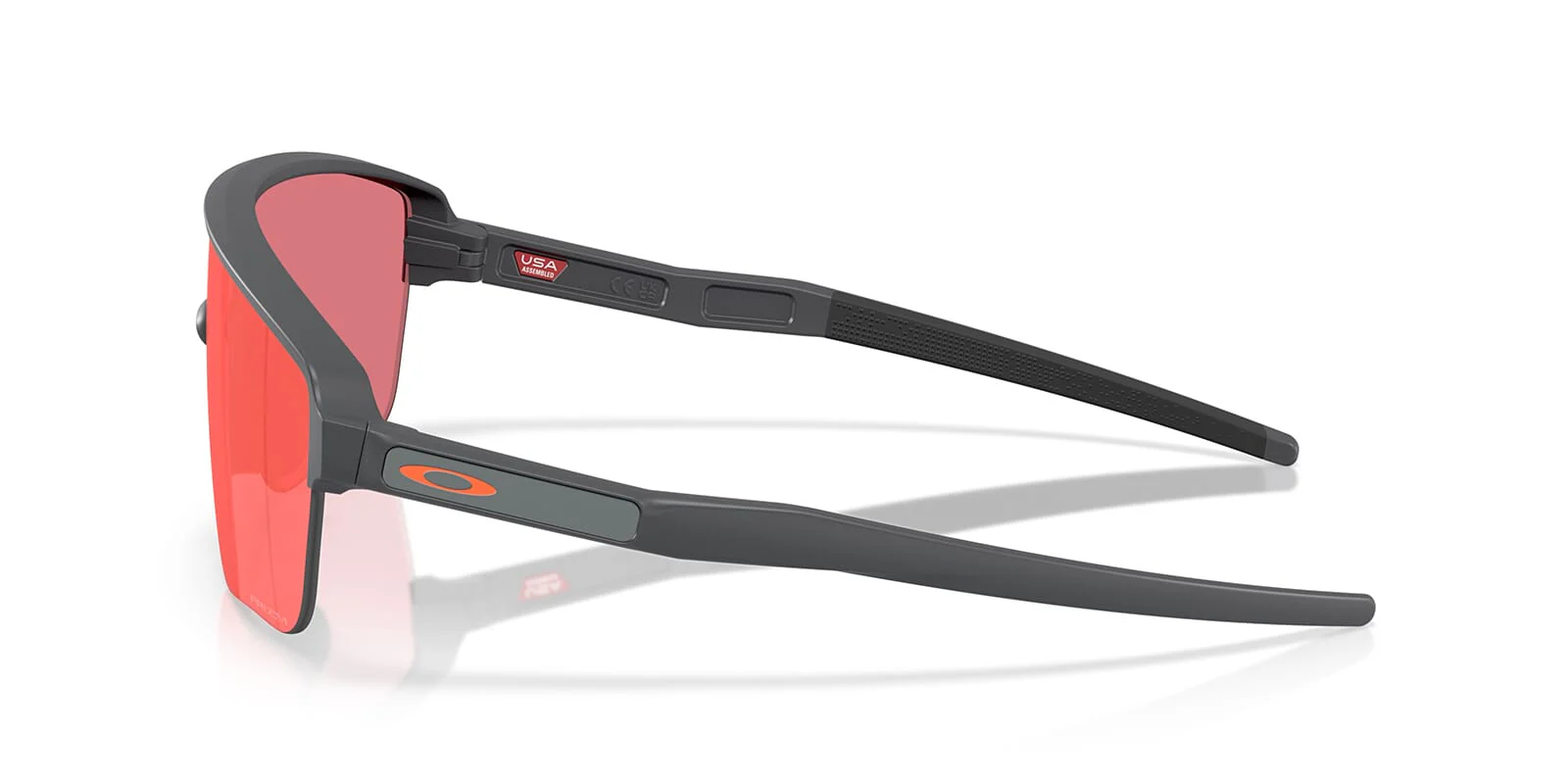 Oakley Corridor SQ OO9415 10 Prizm - Image 3