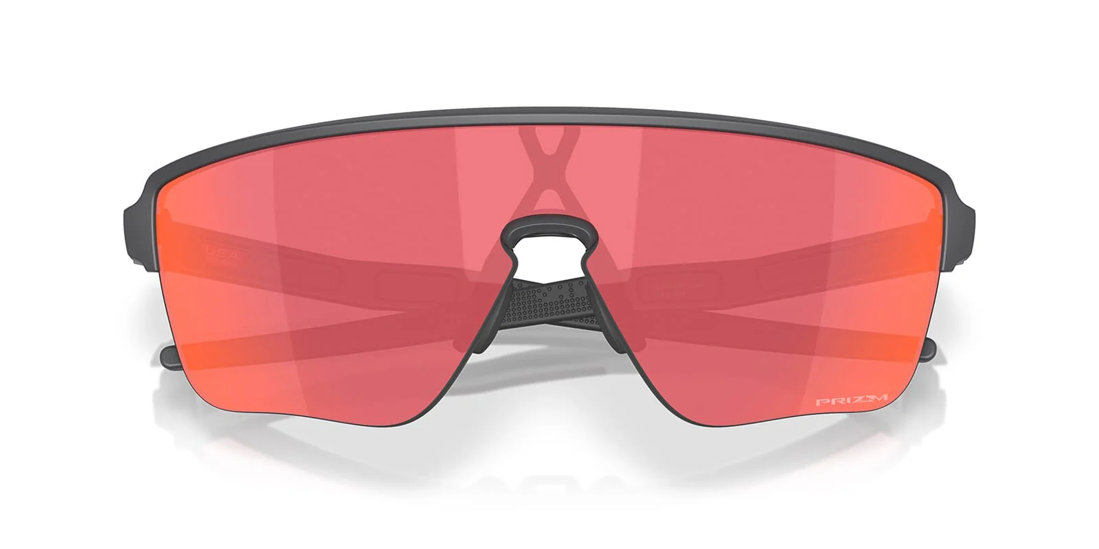 Oakley Corridor SQ OO9415 10 Prizm - Image 4