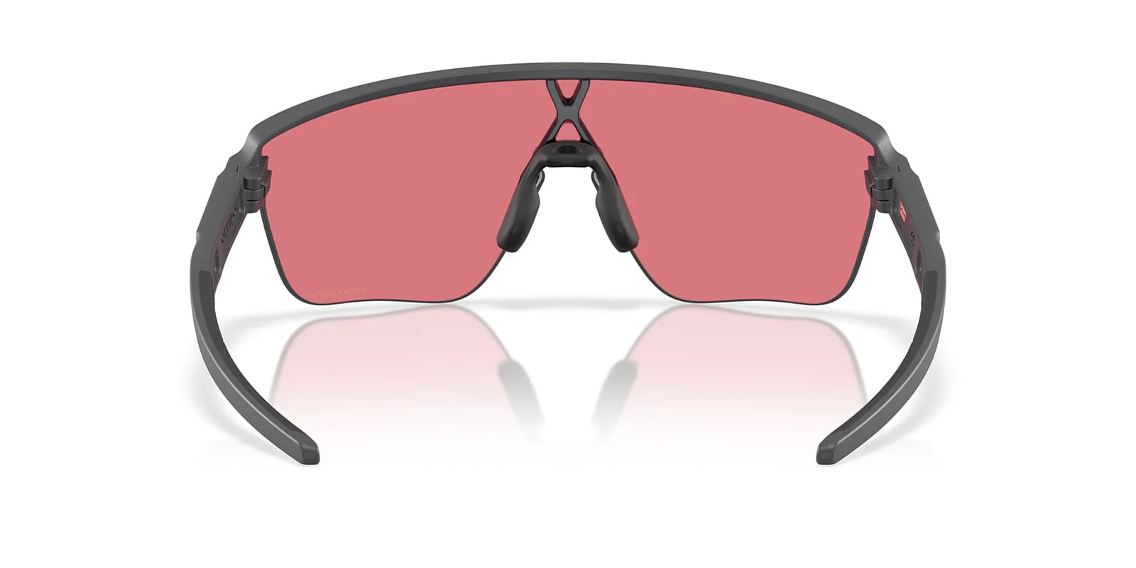 Oakley Corridor SQ OO9415 10 Prizm - Image 5