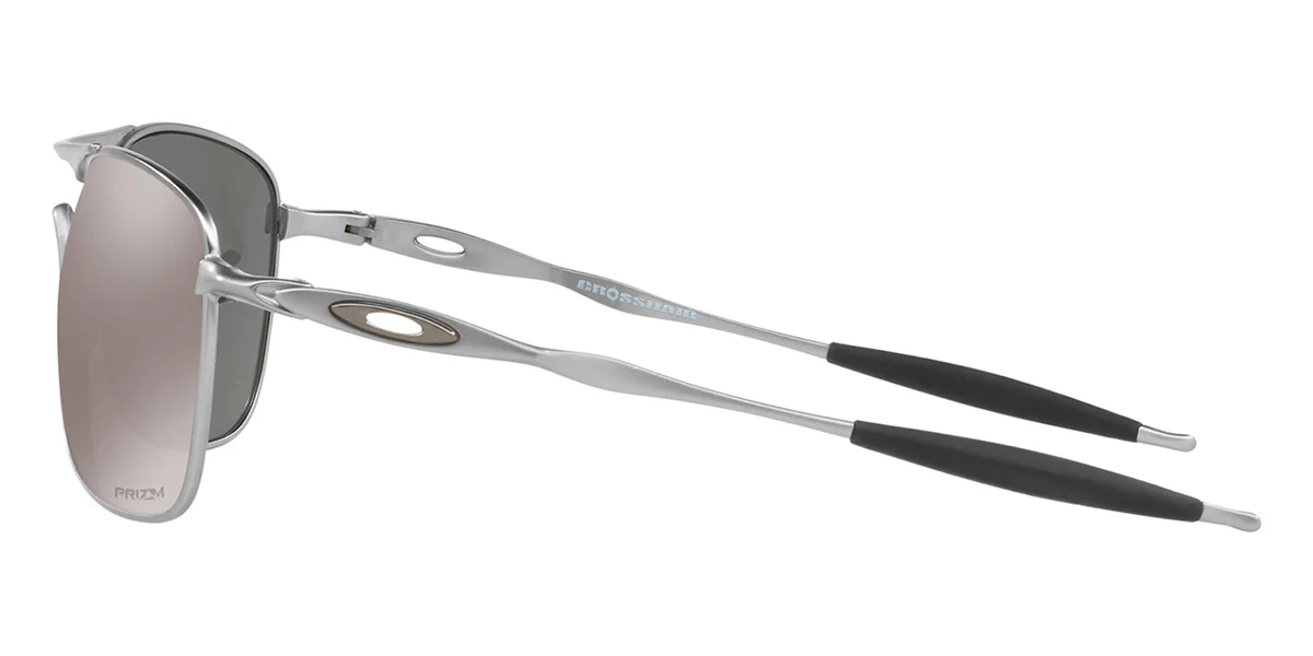 Oakley Crosshair OO4060 22 Prizm Polarised - Image 3