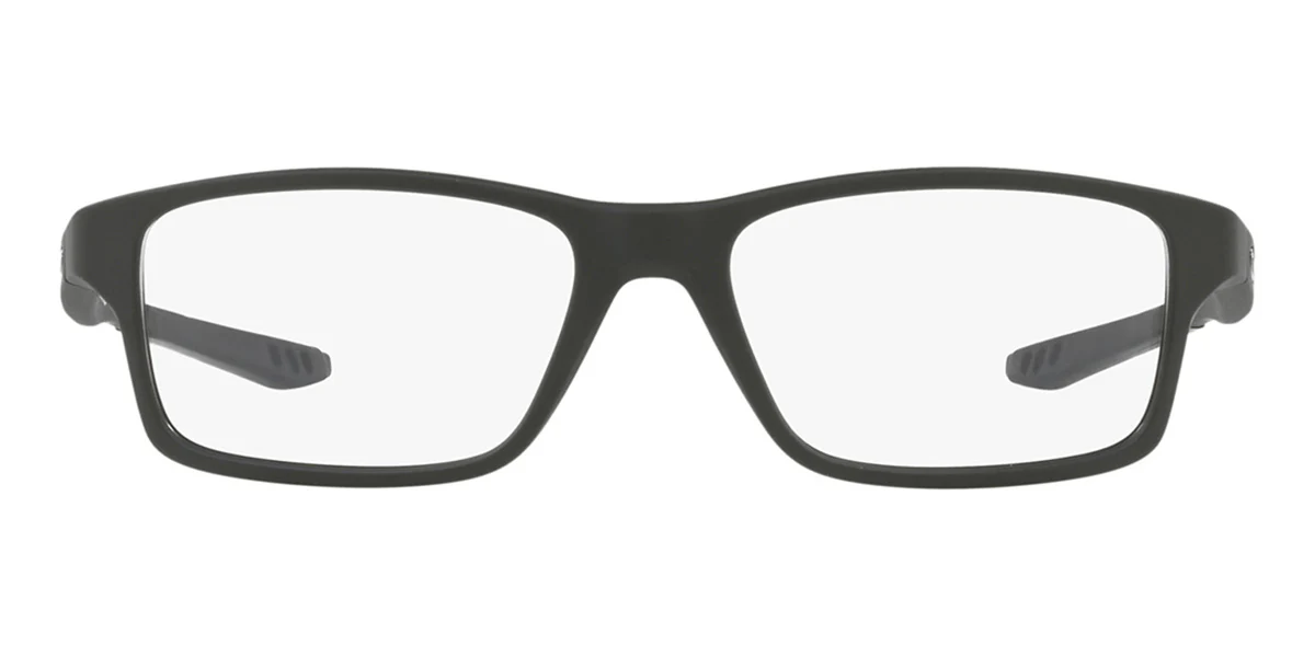 Oakley Crosslink XS OY8002 01 Youth Fit - Image 2