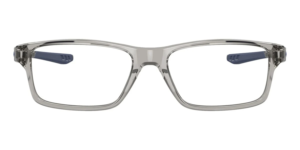 Oakley Crosslink XS OY8002 15 Youth Fit - Image 2