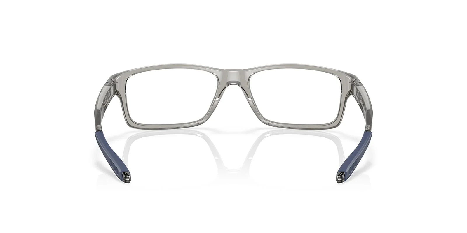 Oakley Crosslink XS OY8002 15 Youth Fit - Image 5