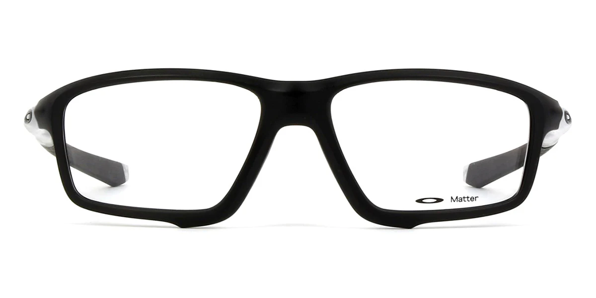 Oakley Crosslink Zero OX8076 03 - Image 2
