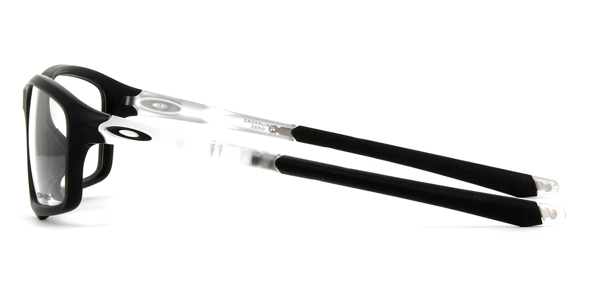 Oakley Crosslink Zero OX8076 03 - Image 3