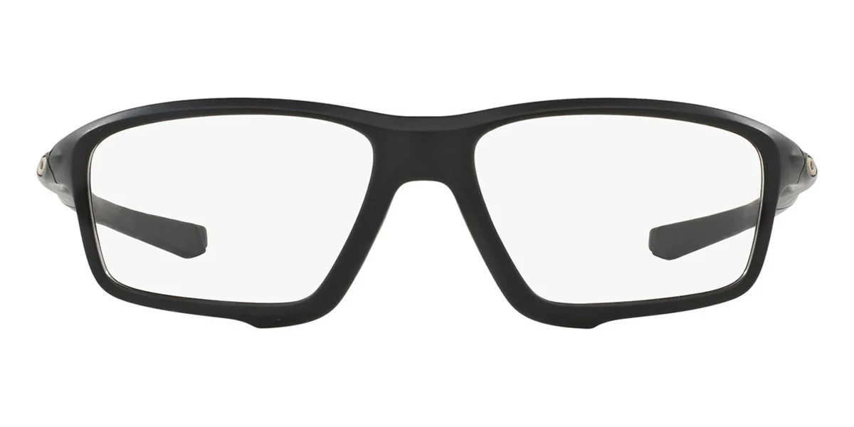 Oakley Crosslink Zero OX8076 07 - Image 2