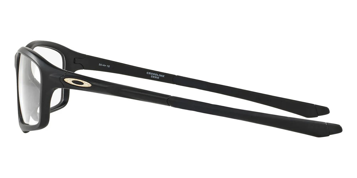 Oakley Crosslink Zero OX8076 07 - Image 3