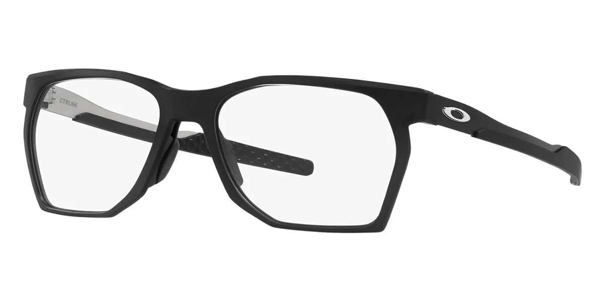 Oakley Ctrlnk OX8059 01