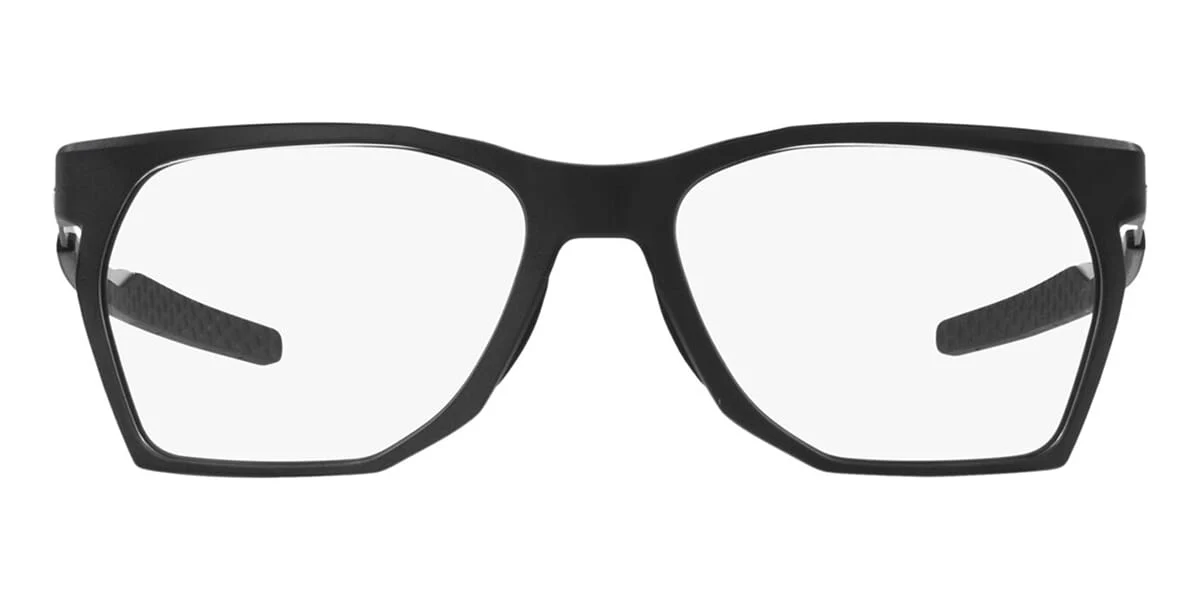 Oakley Ctrlnk OX8059 01 - Image 2