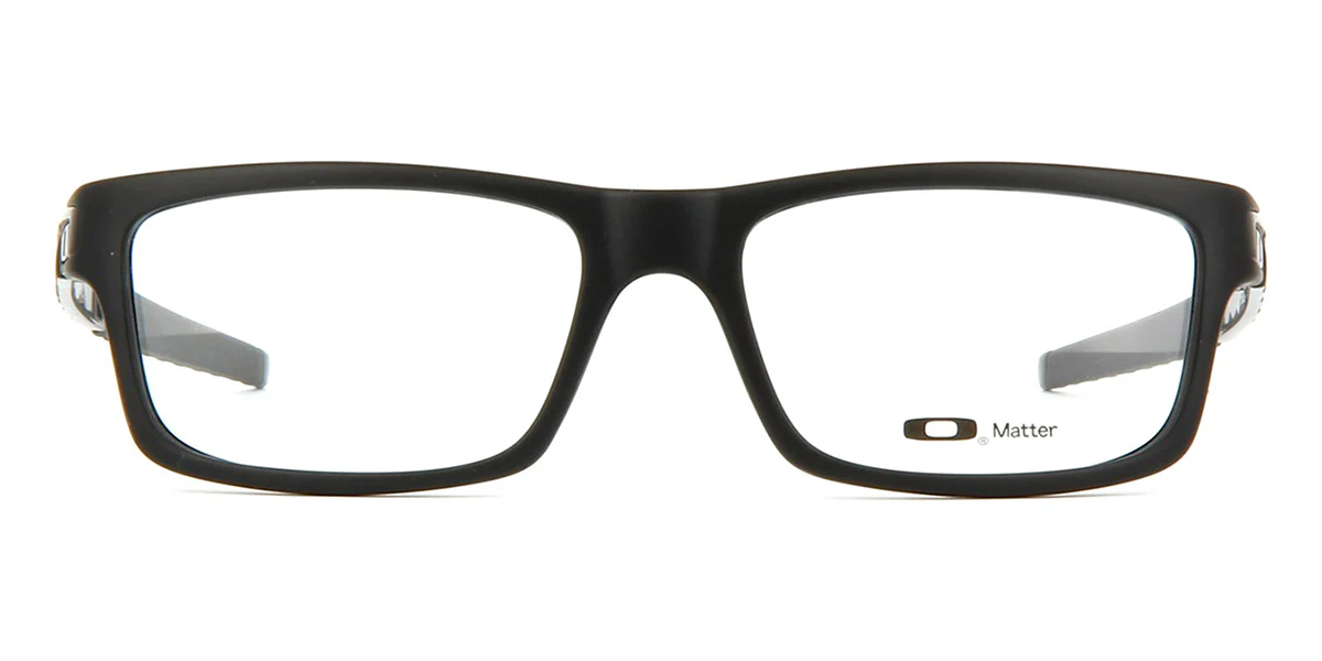Oakley Currency OX8026 802601 - Image 2