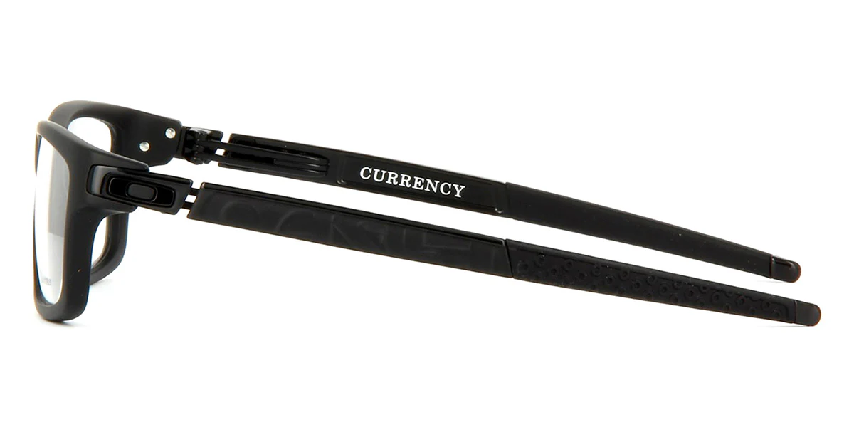Oakley Currency OX8026 802601 - Image 3