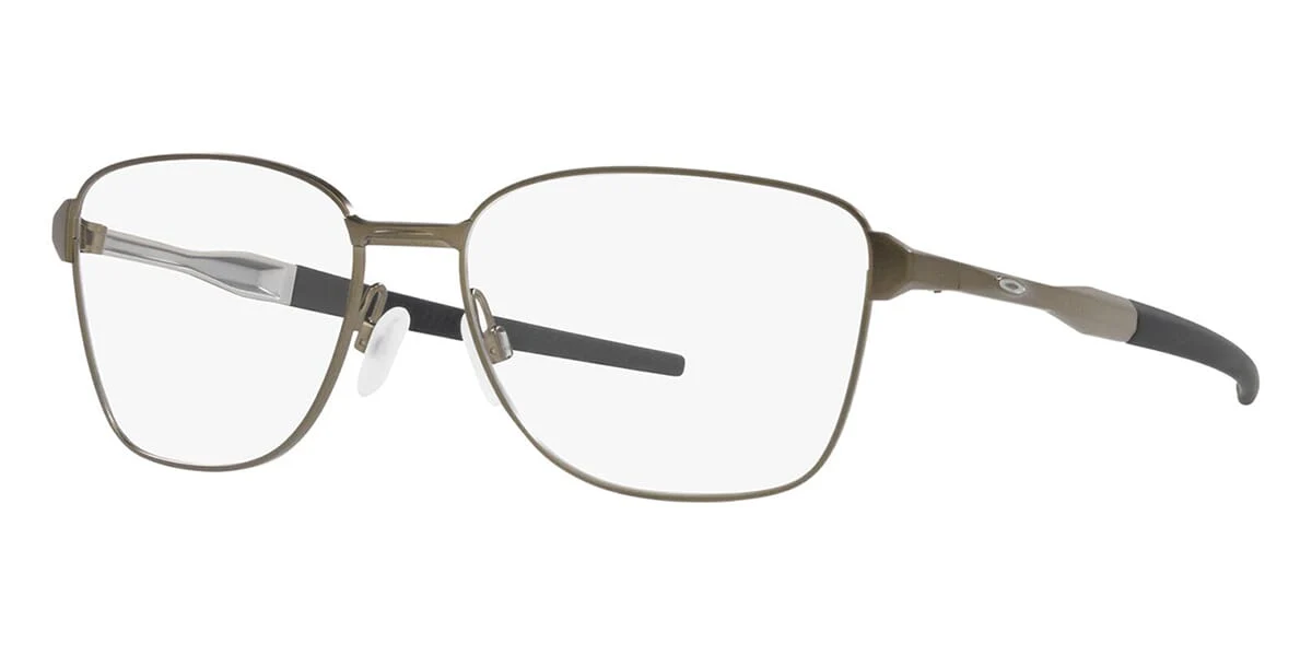 Oakley Dagger Board OX3005 02