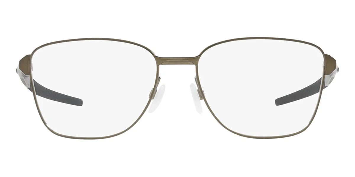 Oakley Dagger Board OX3005 02 - Image 2