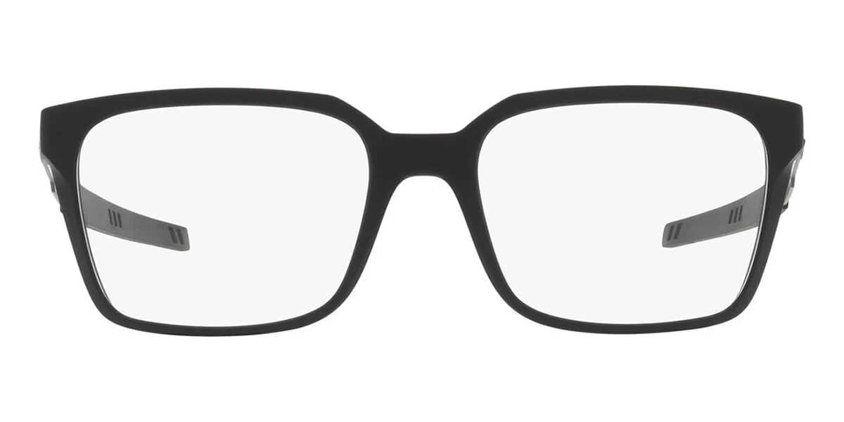 Oakley Dehaven OX8054 01 - As Seen On Raekwon - Image 2