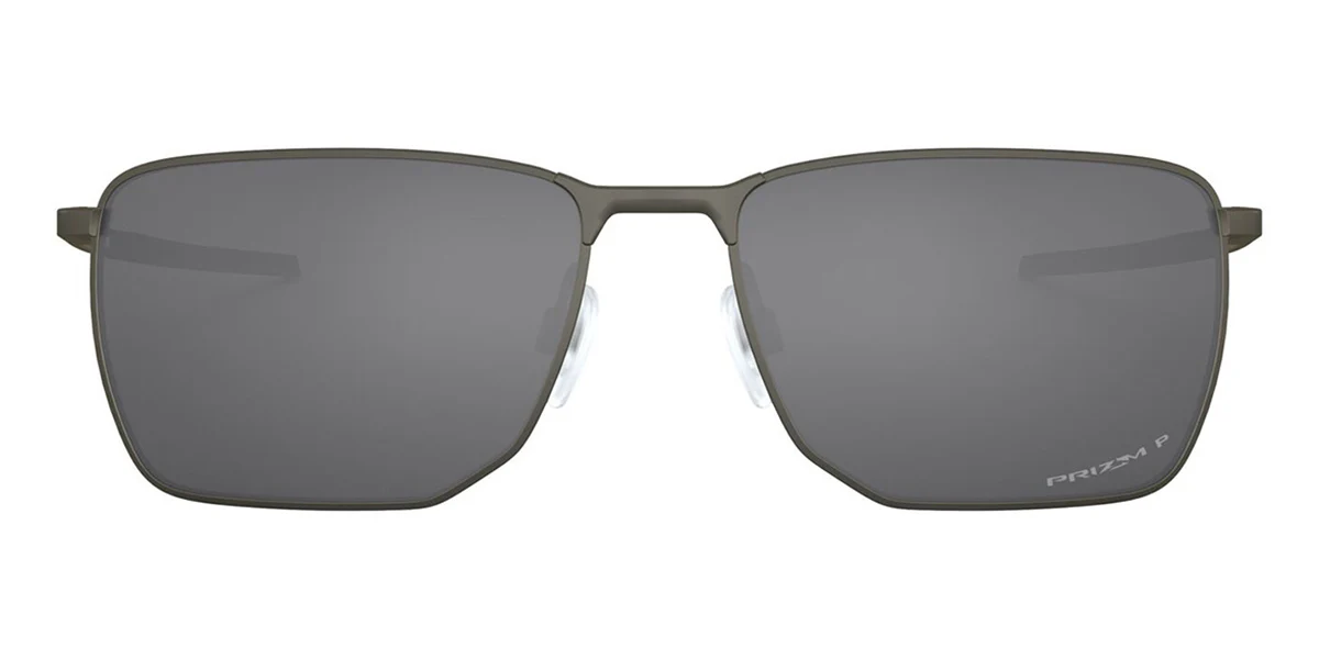Oakley Ejector MotoGP Edition OO4142 03 Prizm Polarised - Image 2
