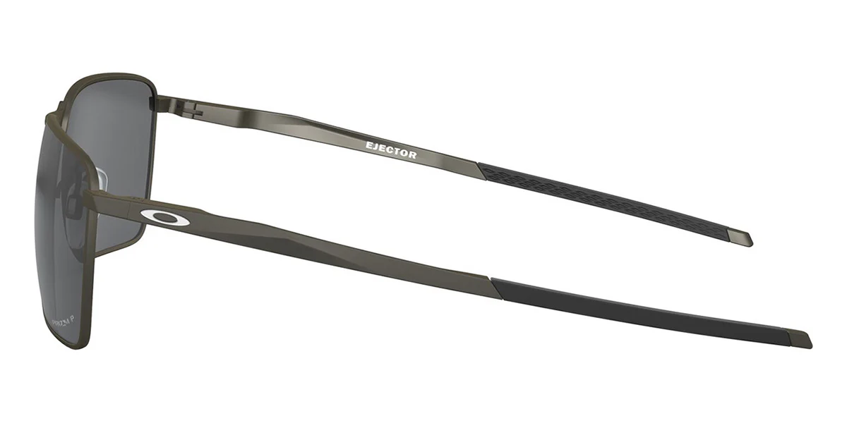 Oakley Ejector MotoGP Edition OO4142 03 Prizm Polarised - Image 3