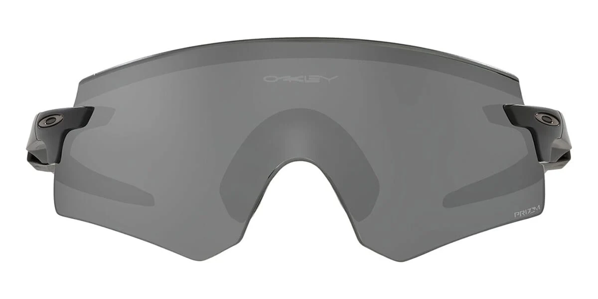 Oakley Encoder OO9471 03 Prizm - As Seen On Shohei Ohtani & Oleksandr Usyk - Image 2