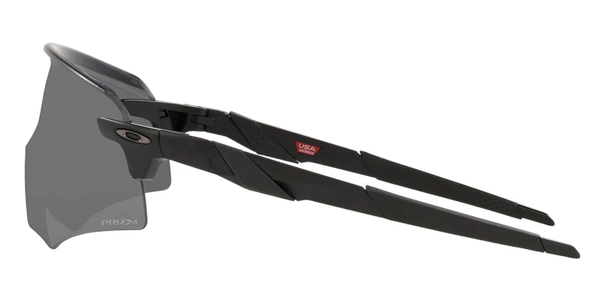 Oakley Encoder OO9471 03 Prizm - As Seen On Shohei Ohtani & Oleksandr Usyk - Image 3