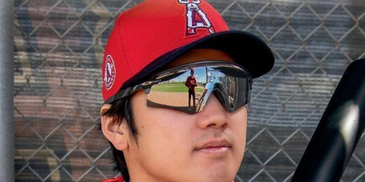 Oakley Encoder OO9471 03 Prizm - As Seen On Shohei Ohtani & Oleksandr Usyk - Image 4