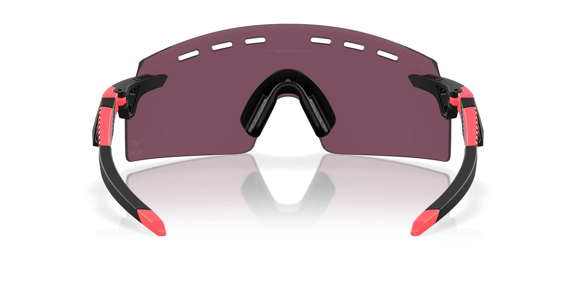 Oakley Encoder Strike Vented OO9235 16 Prizm - As Seen On Carlos Sainz & Jessica Hart - Image 7