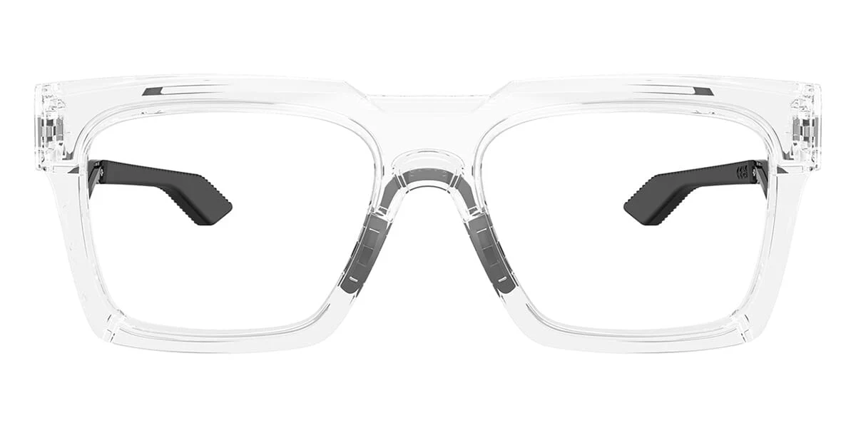 Oakley Enigma Ink OX8190 03 - Image 2